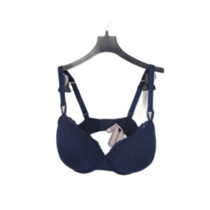 Womens Victoria's Secret Demi Lined Bra